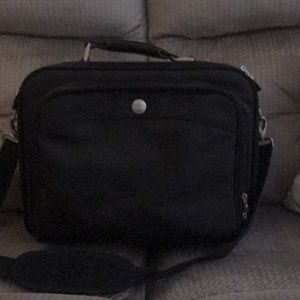 Sell laptop bag